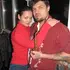 Я Дима-Вика, 40, знакомлюсь без обязательств в Киеве