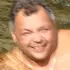Я Олег Таня, 52, знакомлюсь в Харькове