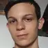 David de Madrid, tengo 19 años, listo para conocer para lío de una noche