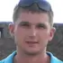 Я Александр, 35, из Мозыря, ищу знакомства на одну ночь