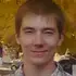 Евгений з Кропивницького, шукаю на сайті знайомства без зобов'язань