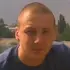 Я Евгений, 33, из Кишинёва, ищу знакомство для постоянных отношений
