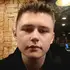 Вадим з Києва, шукаю на сайті знайомства на одну ніч