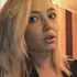 I'm Angelina, 25 from London, seeking connections for pleasant pastime
