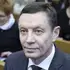 Юра из Волковыска, мне 23, познакомлюсь для секса на одну ночь