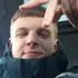Егор из Гомеля, мне 20, познакомлюсь для общения