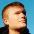 Я Daniel, 21, знакомлюсь без обязательств в Фридрихсхафен