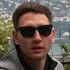 Anton из Ровно, ищу на сайте открытые отношения