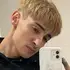 Soy Ruben, 21 años de Ribarroja, busco conocer gente para relación a largo plazo