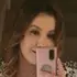 I'm Sharlotte, 30, looking to meet in London