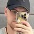 Я Misha, 26, знакомлюсь для регулярного секса в Лиде