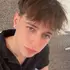 Никита из Одессы, мне 19, познакомлюсь на одну ночь