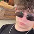 Soy Jose Juan, 20 años de Valencia, busco conocer gente para pasatiempo agradable