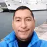 Я Marcus Felipe, 31, знакомлюсь в Лиссабоне