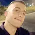 Nacho de Valencia, tengo 27 años, listo para conocer para pasatiempo agradable