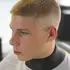Я Николай, 27, знакомлюсь для приятного времяпровождения в Николаеве
