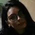 Кристина из Киева, ищу на сайте знакомства на одну ночь