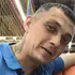 Я Александр, 36, из Полтавы, ищу знакомство для постоянных отношений