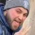 Я Tom, 29, из Лондона, ищу знакомство для приятного времяпровождения
