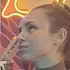 Я Nansy, 21, знакомлюсь для совместных путешествий в Париж