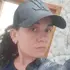 Узнай Какое из Киева, мне 35, познакомлюсь на одну ночь