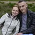 Мжищемж из Минска, мне 41, познакомлюсь на одну ночь