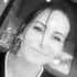 Justyna из Варшавы, мне 40, познакомлюсь