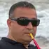Я Huseyin, 54, из Анталия, ищу знакомство для приятного времяпровождения