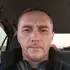 Я Герман, 41, знакомлюсь для дружбы в Донецке