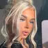 I'm Jess, 22 from Bradford, seeking connections for chat