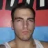 Roberto de Alcazar de San Juan, tengo 31 años, listo para conocer para hacer nuevos amigos