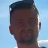 Я Artyom, 31, из Бреста, ищу знакомство для приятного времяпровождения