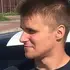 Dawid из Варшавы, ищу на сайте дружбу