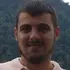 Samet из Стамбула