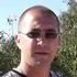 Юрий из Солигорска, мне 41, познакомлюсь для дружбы