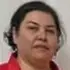 Я Nahid, 44, из Берлина, ищу знакомство