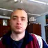 Я Василь, 40, из Ивано-Франковска, ищу знакомство для постоянных отношений