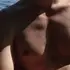 Я Дмитрий, 33, знакомлюсь для постоянных отношений в Новополоцке