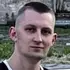 Artem з Києва, шукаю на сайті приємне проведення часу