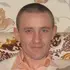 Михаил из Кишинёва, мне 41, познакомлюсь для на одну ночь