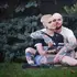 Я Саша, 32, из Днепра, ищу знакомства без обязательств