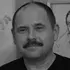 Александр из Сум, ищу на сайте знакомства на одну ночь