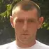 Дима из Житомира, мне 42, познакомлюсь на одну ночь