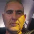 Javier de Collado Villalba, tengo 46 años, listo para conocer para lío de una noche