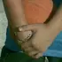 Паша из Полтавы, мне 32, познакомлюсь на одну ночь