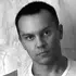 Я Igor, 47, знакомлюсь на одну ночь в Днепре