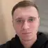 Viktor de Zaragoza, tengo 23 años, listo para conocer para pasatiempo agradable