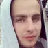 Я Олег, 29, знакомлюсь для открытые отношения в Луцке