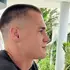 Я Влад, 30, из Анталии, ищу знакомства на одну ночь