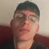 Soy Sergio, 19 años de Barcelona, busco conocer gente para relación a largo plazo